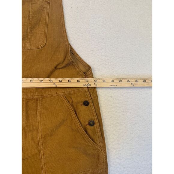 American Eagle Outfitters Brown Jumpsuit - Picture 2 of 6